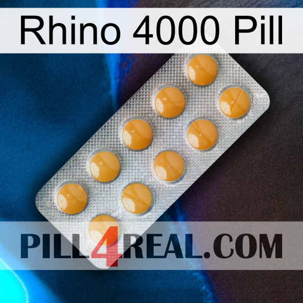 Rhino 4000 Pill levitra1.jpg